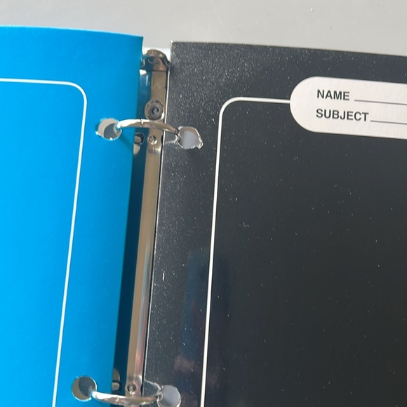 Trapper Keeper - Picture 7 of 11